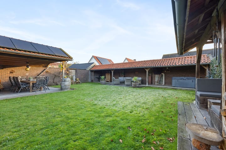 Photo 44 of Jan de Jagerweg 32