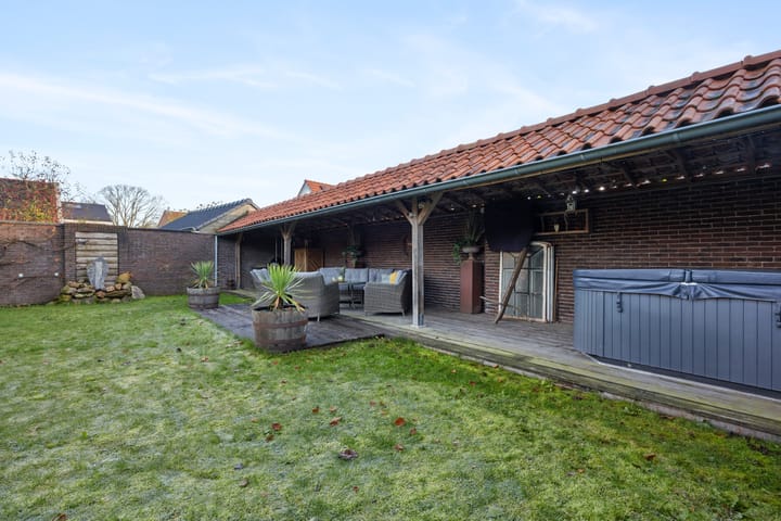 Photo 45 of Jan de Jagerweg 32