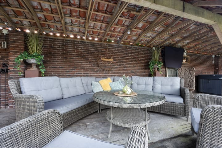 Photo 46 of Jan de Jagerweg 32