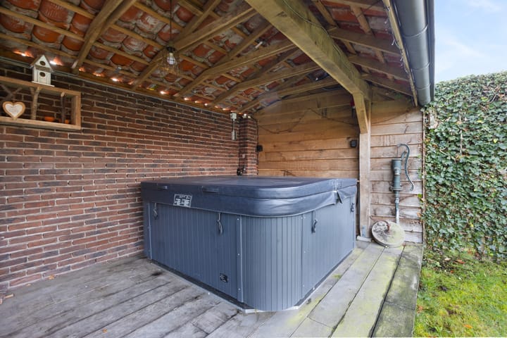 Photo 47 of Jan de Jagerweg 32