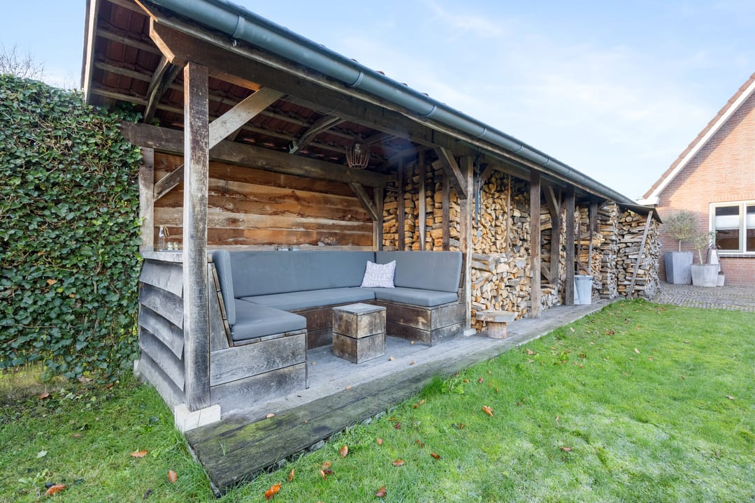 Foto 37 van Jan de Jagerweg 32