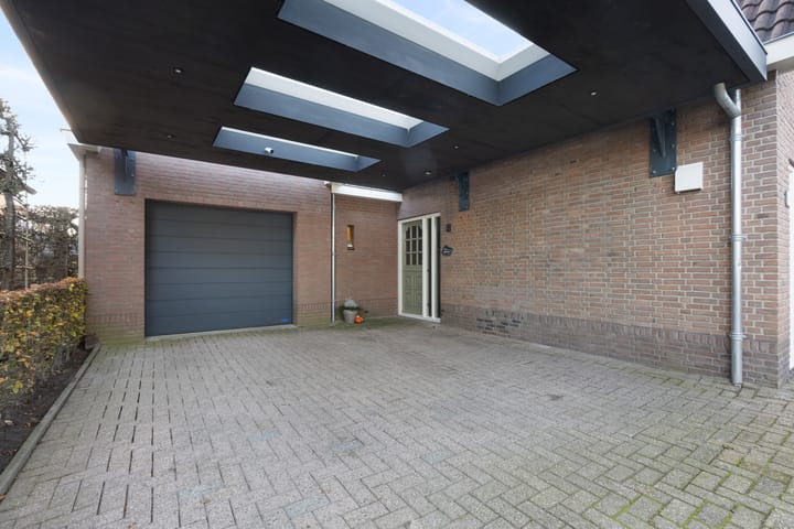 Photo 49 of Jan de Jagerweg 32