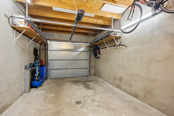 Photo 50 of Jan de Jagerweg 32