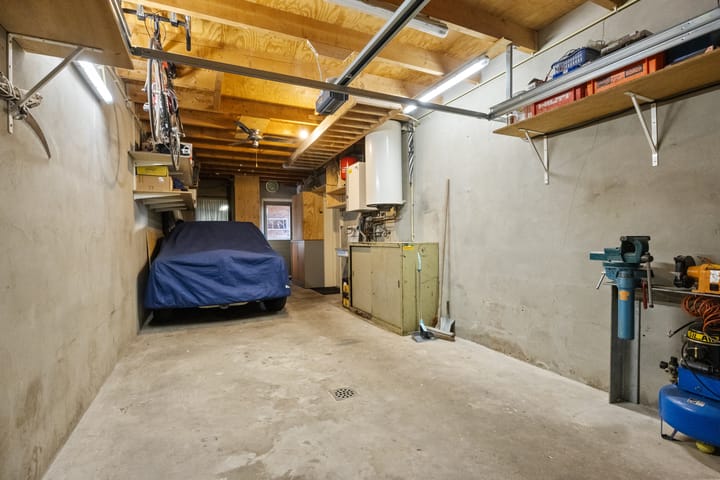 Photo 51 of Jan de Jagerweg 32