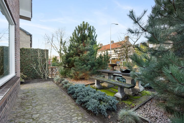 Photo 52 of Jan de Jagerweg 32