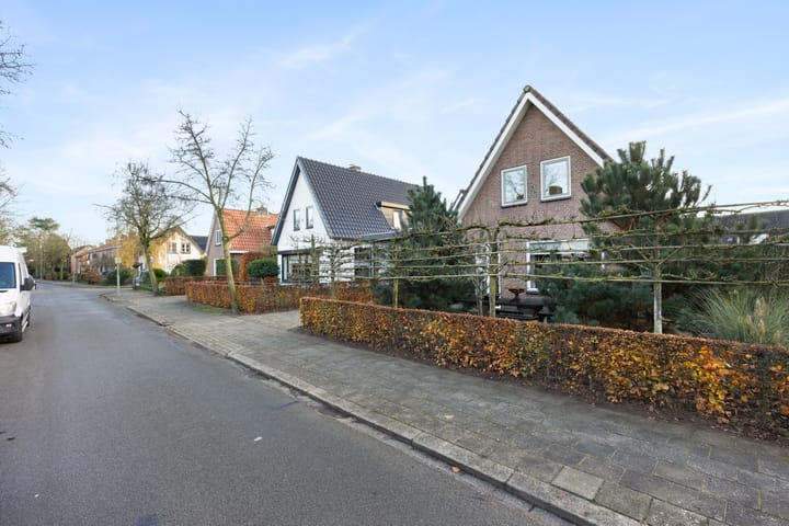 Photo 53 of Jan de Jagerweg 32