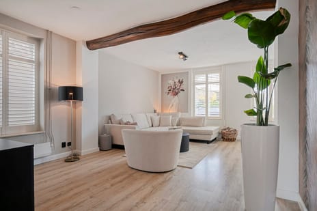 Dorpsstraat 42 secondary image