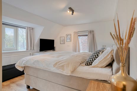 Dorpsstraat 42 tertiary image