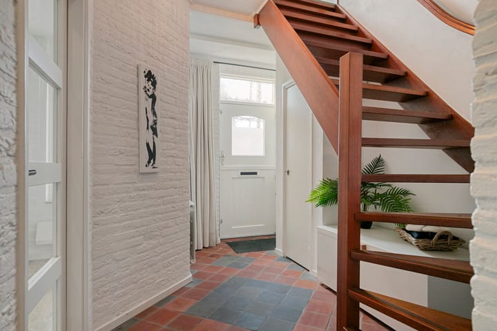 Photo 5 of Dorpsstraat 42