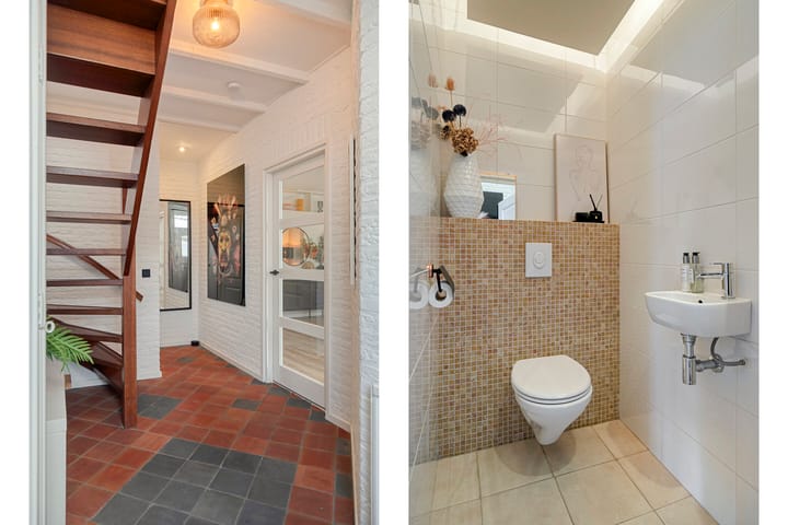 Photo 6 of Dorpsstraat 42