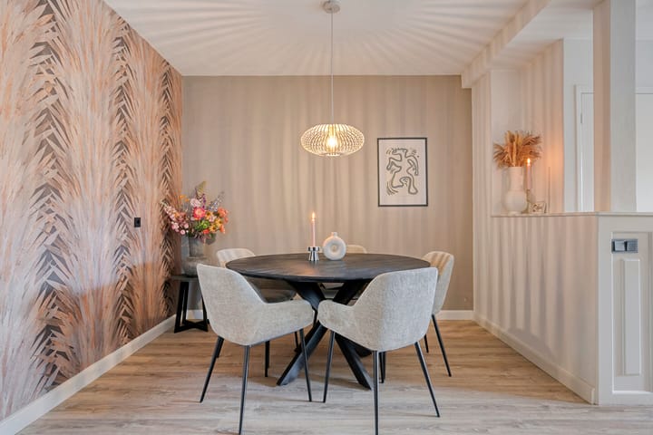 Photo 13 of Dorpsstraat 42