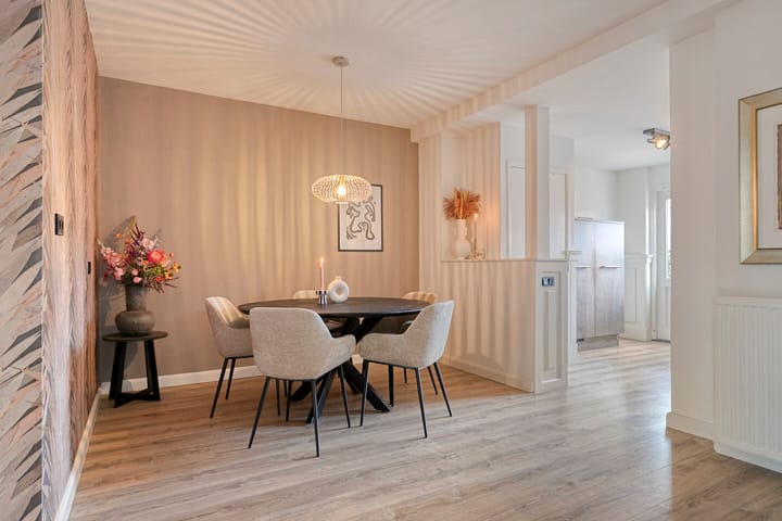 Photo 14 of Dorpsstraat 42