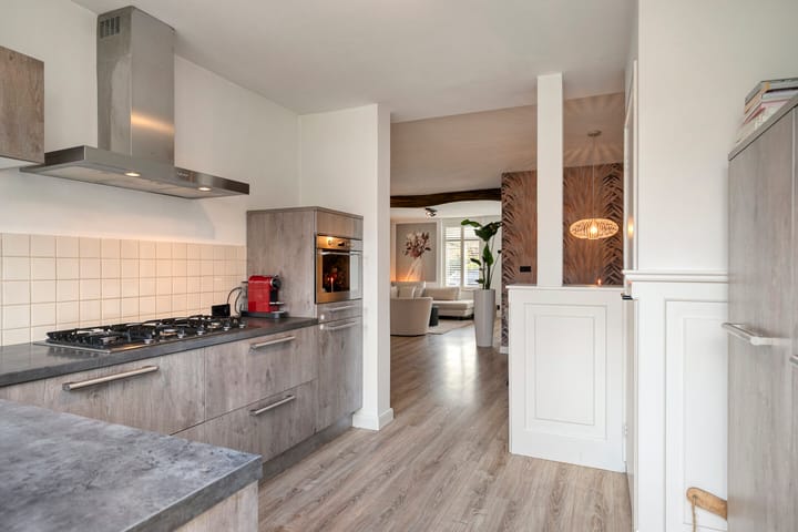 Photo 17 of Dorpsstraat 42