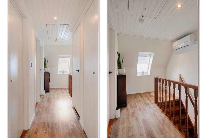 Photo 18 of Dorpsstraat 42