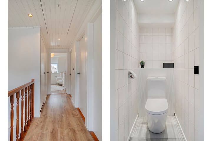 Photo 22 of Dorpsstraat 42