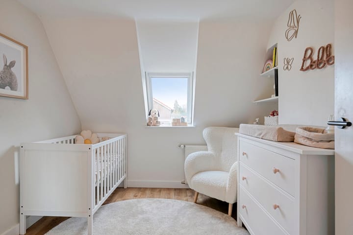 Photo 23 of Dorpsstraat 42