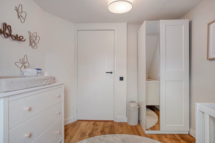 Photo 24 of Dorpsstraat 42