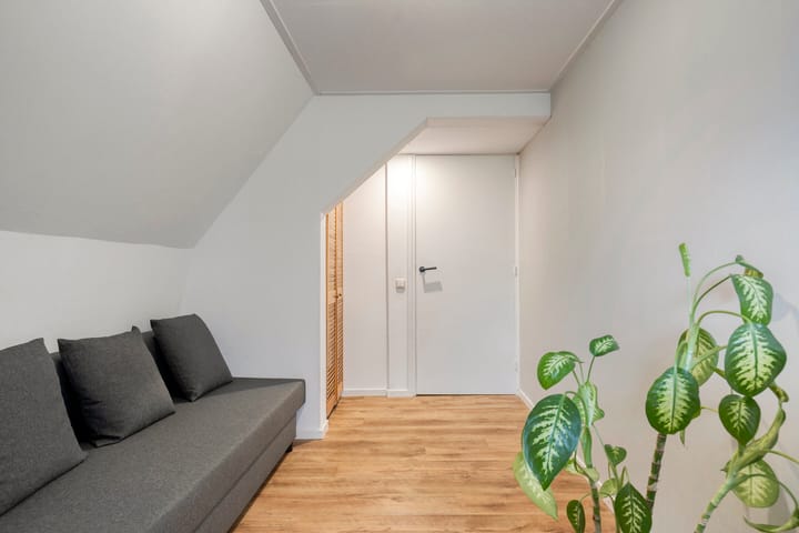 Photo 26 of Dorpsstraat 42