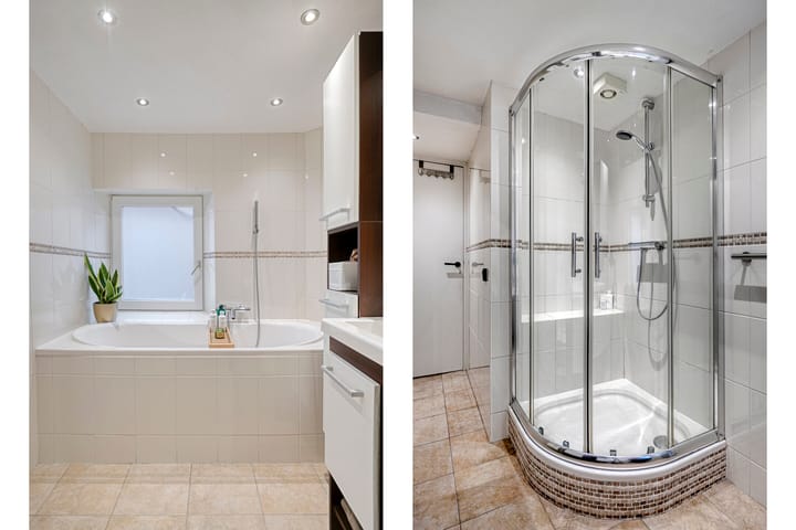 Photo 27 of Dorpsstraat 42