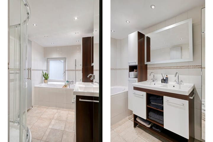 Photo 28 of Dorpsstraat 42