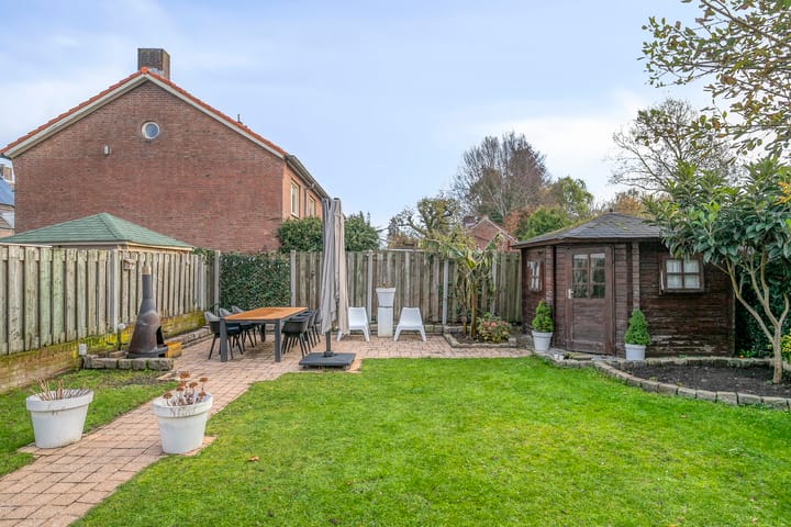 Photo 29 of Dorpsstraat 42