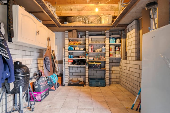 Photo 35 of Dorpsstraat 42