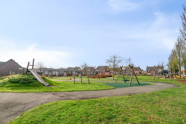 Photo 39 of Dorpsstraat 42