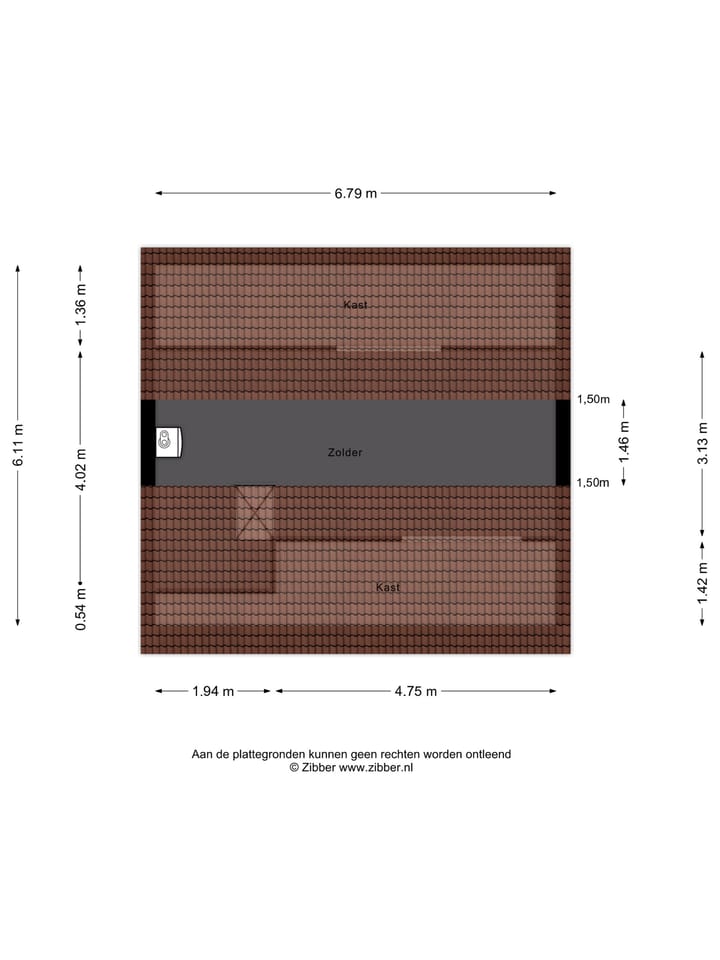 Photo 43 of Dorpsstraat 42