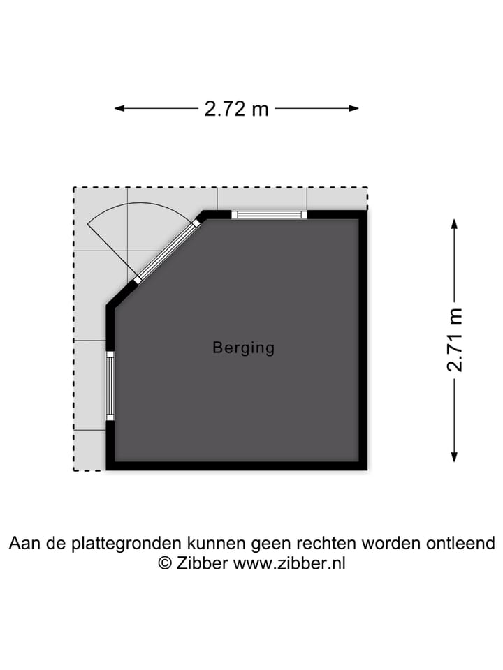 Photo 44 of Dorpsstraat 42