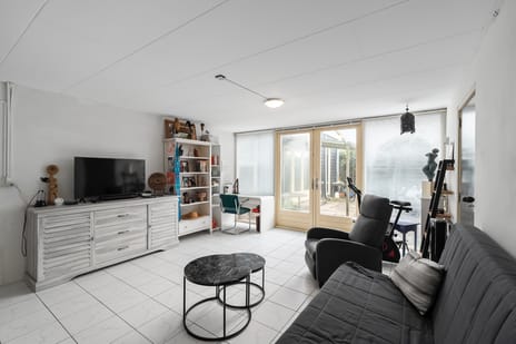 Sportparklaan 9 tertiary image