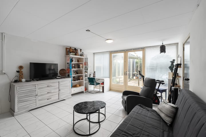 Photo 3 of Sportparklaan 9