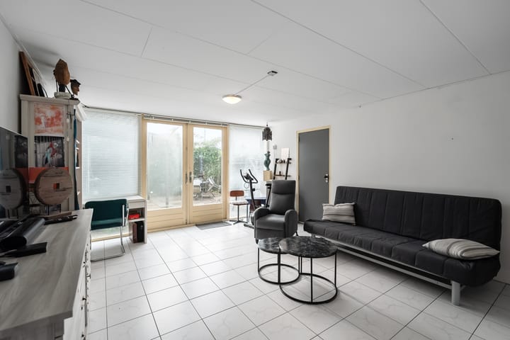 Photo 4 of Sportparklaan 9