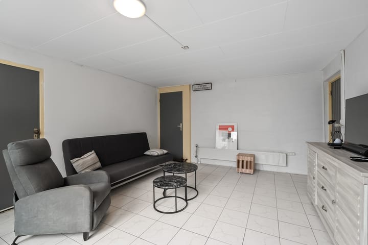 Photo 5 of Sportparklaan 9