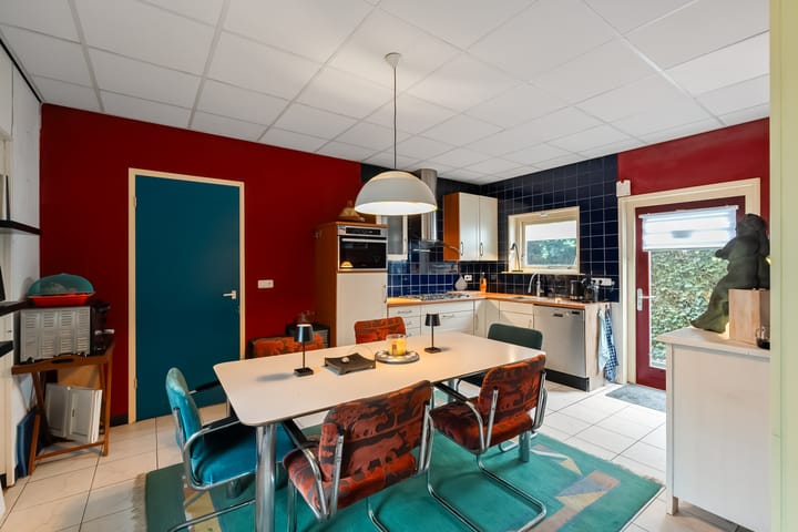 Photo 6 of Sportparklaan 9