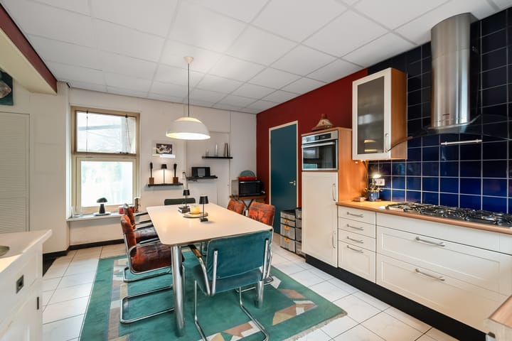 Photo 7 of Sportparklaan 9