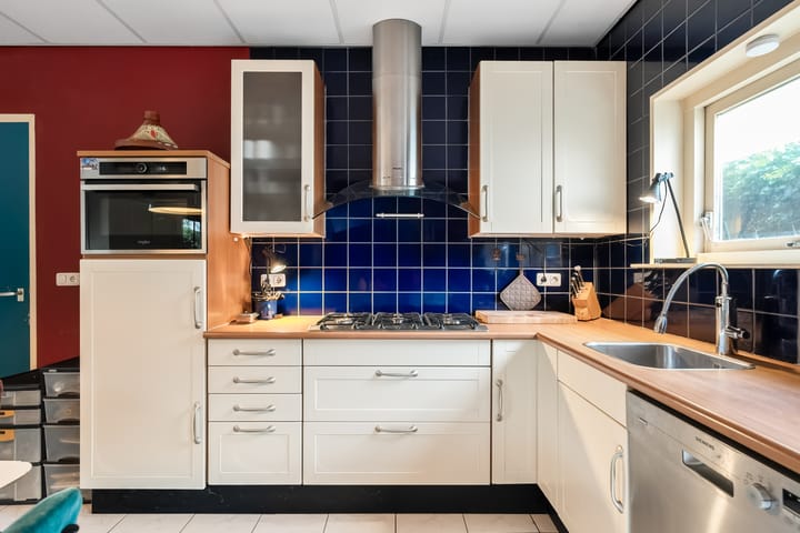 Photo 8 of Sportparklaan 9