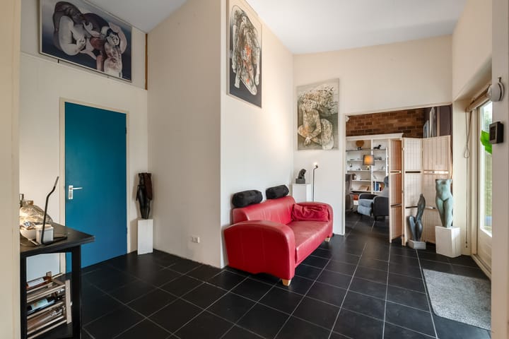 Photo 10 of Sportparklaan 9