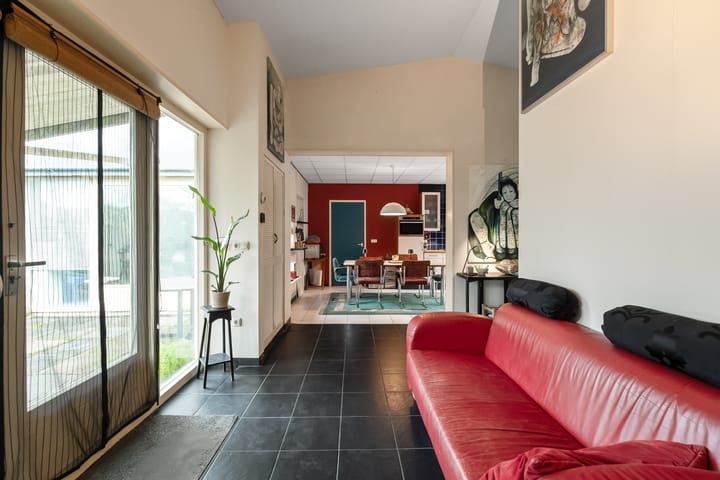 Photo 11 of Sportparklaan 9