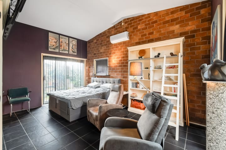 Photo 12 of Sportparklaan 9