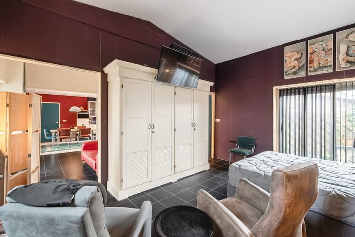 Photo 13 of Sportparklaan 9