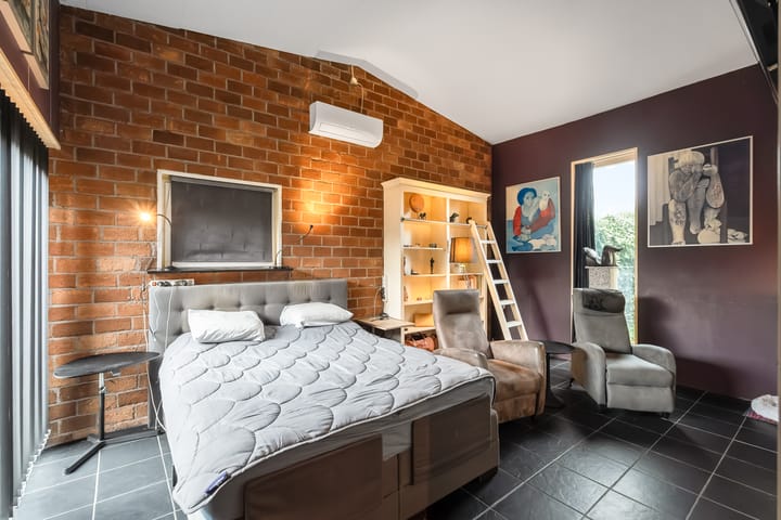 Photo 14 of Sportparklaan 9