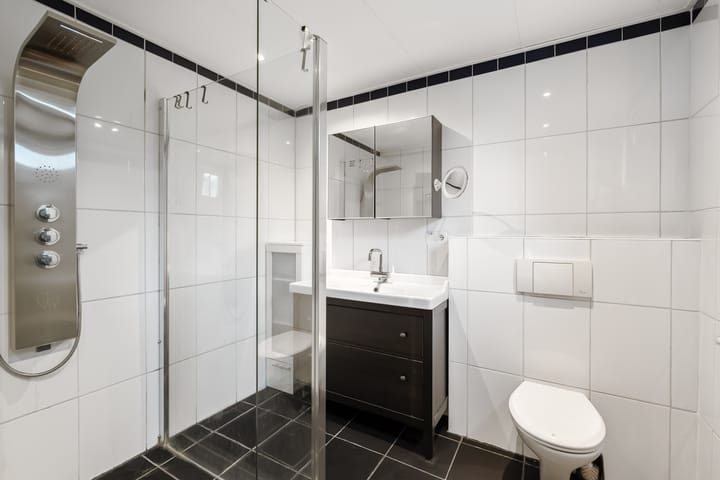 Photo 15 of Sportparklaan 9