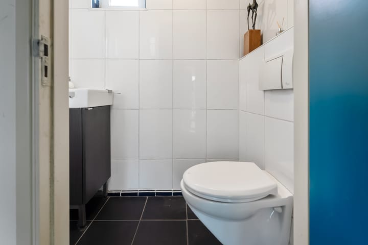 Photo 16 of Sportparklaan 9