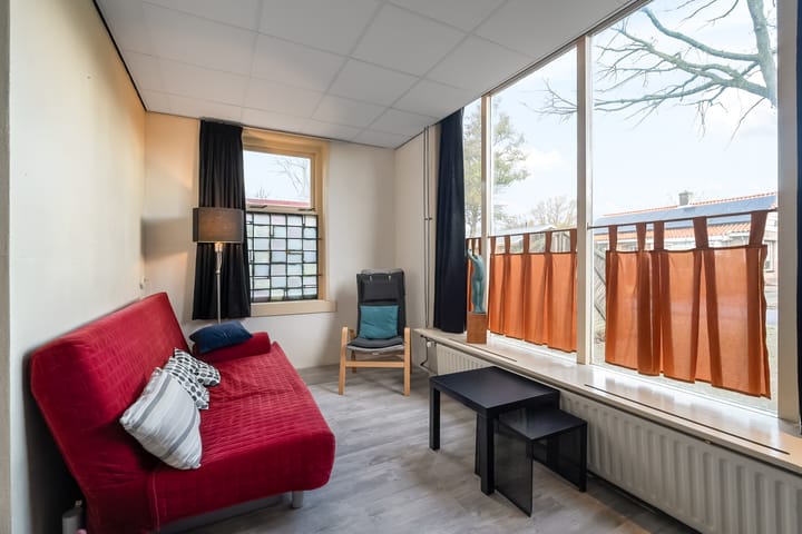 Photo 19 of Sportparklaan 9