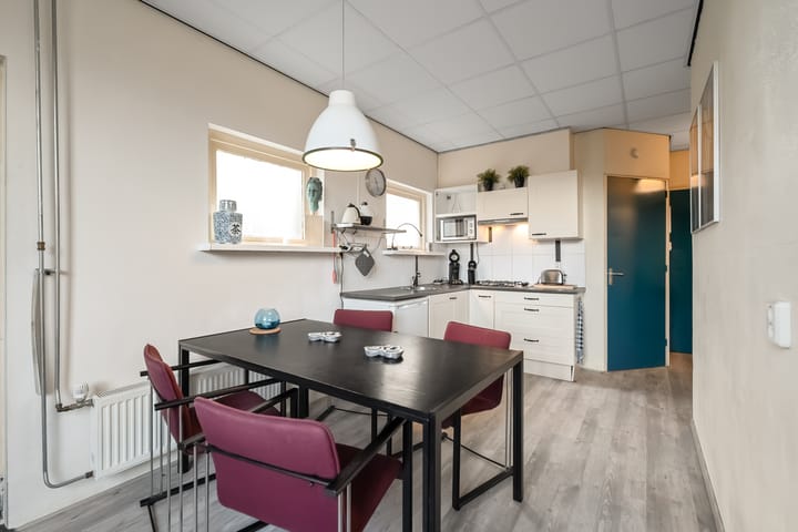 Photo 20 of Sportparklaan 9