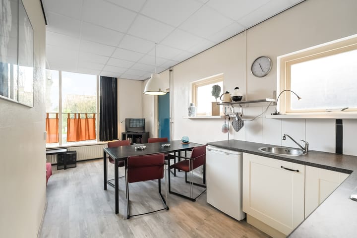 Photo 21 of Sportparklaan 9