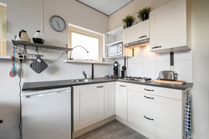 Photo 22 of Sportparklaan 9