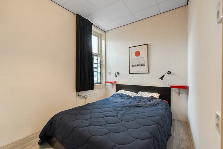 Photo 23 of Sportparklaan 9