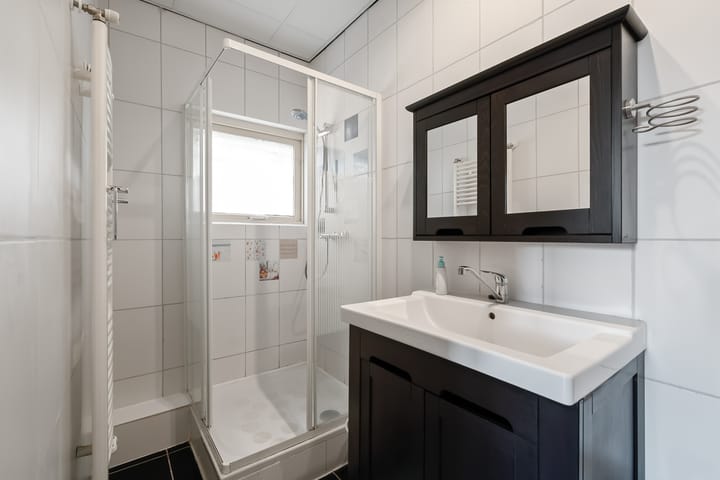 Photo 24 of Sportparklaan 9