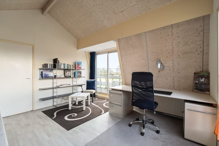 Photo 26 of Sportparklaan 9